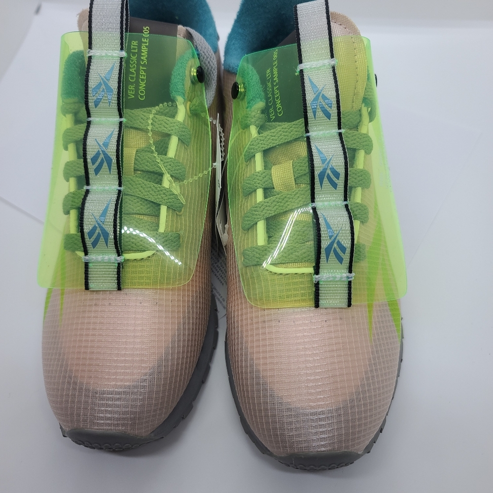 reebok classic leather ati shroud